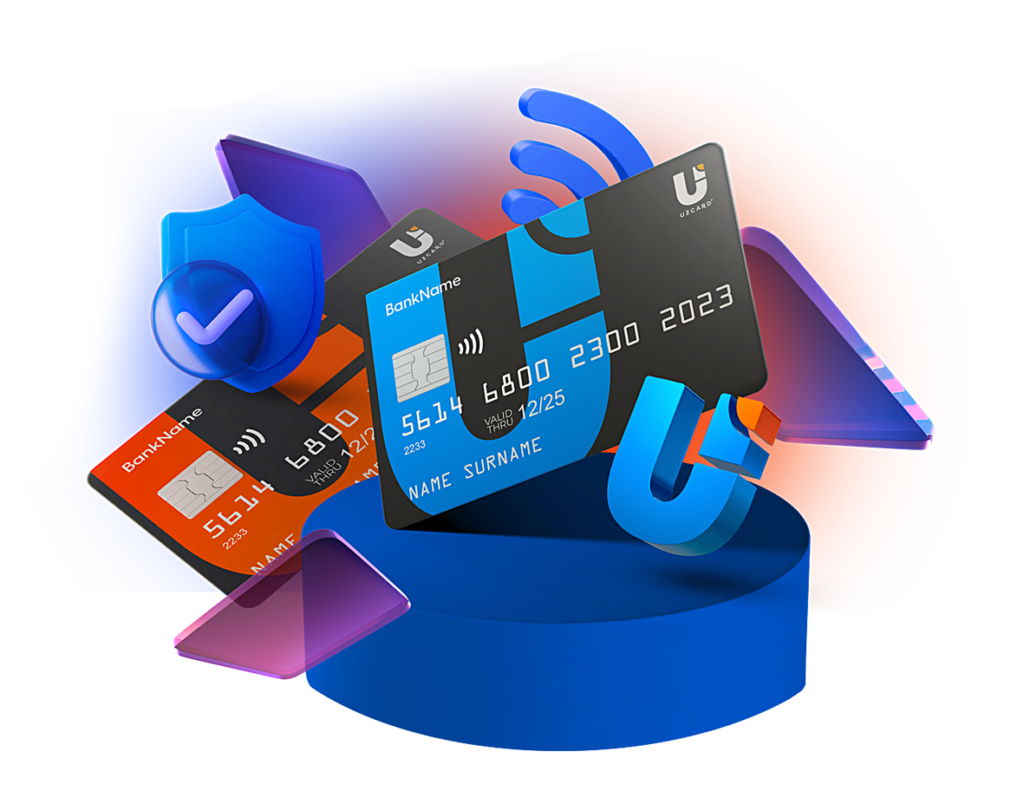 Платежная система UZCard в Mostbet