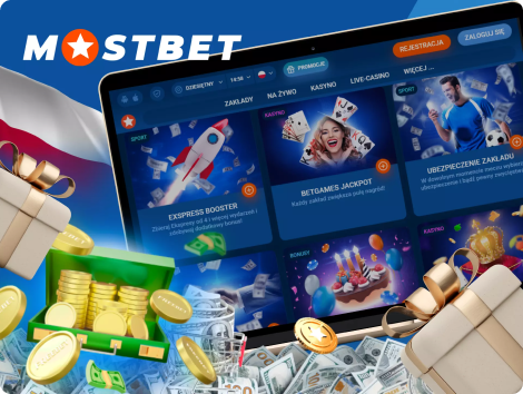 The No. 1 Mostbet Sports Betting and Digital Casino Mistake You're Making and 5 Ways To Fix It