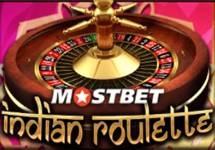 indian roulette