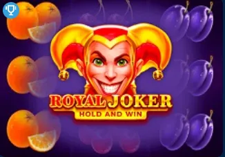 royal joker hpld and win